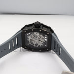 Richard Mille RM 035 Rafael Nadal limited Editions