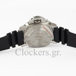 PANERAI SUBMERSIBLE BMG-TECH™ 47MM CLONE