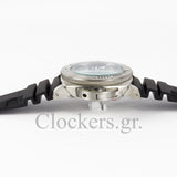 PANERAI SUBMERSIBLE BMG-TECH™ 47MM CLONE