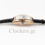 FRANCK MULLER MARINER GOLD GOLD 50MM CLONE