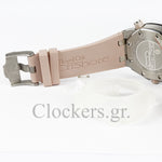 AUDEMARS PIGUET ROYAL OAK OFFSHORE DIVER GRAY 42MM CLONE