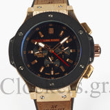 HUBLOT BIG BANG CLASIC 44MM BIG DEAL 01298