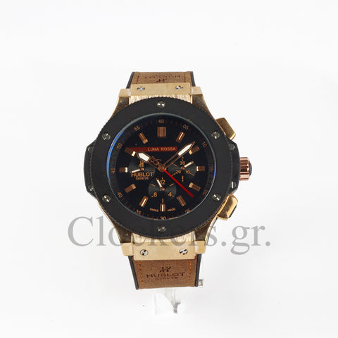 HUBLOT BIG BANG CLASIC 44MM BIG DEAL 01298