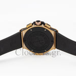 HUBLOT BIG BANG CLASIC 44MM BIG DEAL 01298