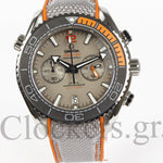 OMEGA SEAMASTER PLANET OCEAN 215.92.46.51.99.001 CLONE