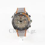 OMEGA SEAMASTER PLANET OCEAN 215.92.46.51.99.001 CLONE