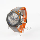 OMEGA SEAMASTER PLANET OCEAN 215.92.46.51.99.001 CLONE