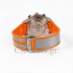 OMEGA SEAMASTER PLANET OCEAN 215.92.46.51.99.001 CLONE