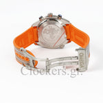 OMEGA SEAMASTER PLANET OCEAN 215.92.46.51.99.001 CLONE