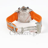 OMEGA SEAMASTER PLANET OCEAN 215.92.46.51.99.001 CLONE