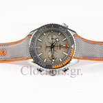 OMEGA SEAMASTER PLANET OCEAN 215.92.46.51.99.001 CLONE