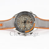 OMEGA SEAMASTER PLANET OCEAN 215.92.46.51.99.001 CLONE