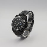 GMT-MASTER II SS PRO HUNTER 40MM