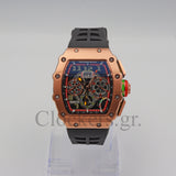 Richard Mille RM 65-01