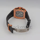 Richard Mille RM 65-01