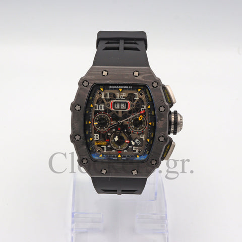 RICHARD MILLE RM11-03