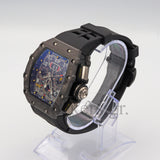 RICHARD MILLE RM11-03