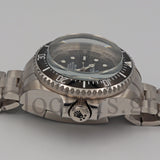 SEA-DWELLER DEEPSEA CHALLENGE 51MM