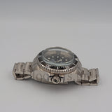 SEA-DWELLER DEEPSEA CHALLENGE 51MM