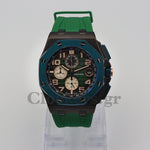 AUDEMARS PIGUET ROYAL OAK OFFSHORE CHRONOGRAPH 44MM CLONE