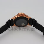 PANERAI LUMINOR SUBMERSIBLE AMAGNETIC BRONZE