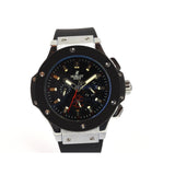 HUBLOT BIG BANG TUIGA 1909 LIMITED 98221